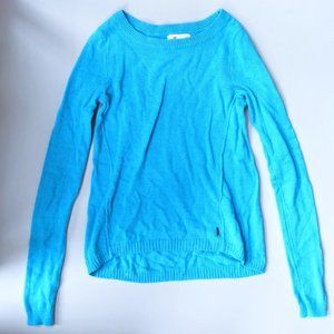 Hollister Sweater